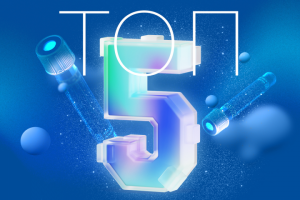 Синэво соцсети