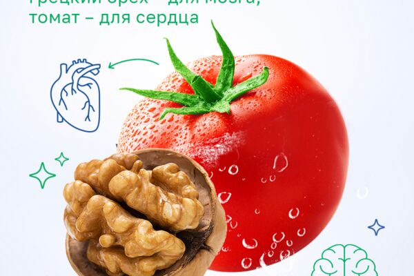 img4522519.png