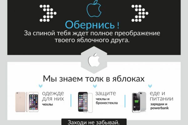 img3004520.png