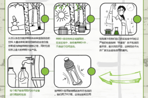 Баннер Березовик