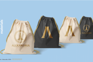 Александрия консалтиноговое агенство