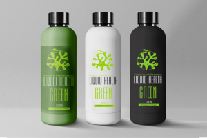 Конкурсная работа