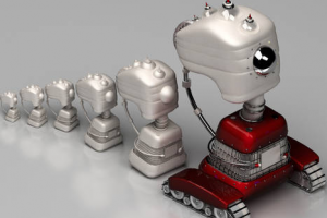 раздел сайта