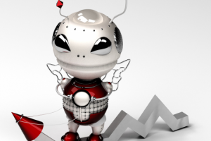 Продвижение