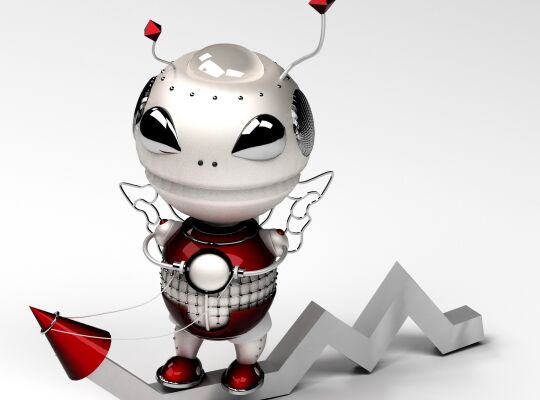 img3170712.png