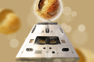 Иллюстрации для пекарни