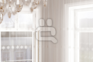 Визуализация тюли для Легранд