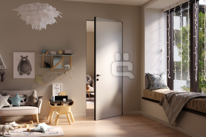 Двери Ginterio-4