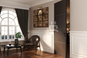 Двери Ginterio-3