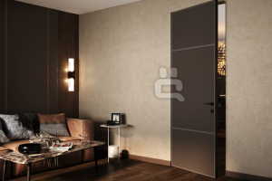 Двери Ginterio-2