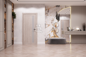 Двери Status Door