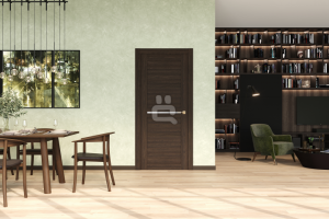 Двери Status Door