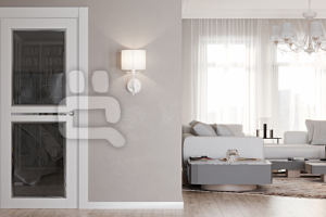 Двери Status Door