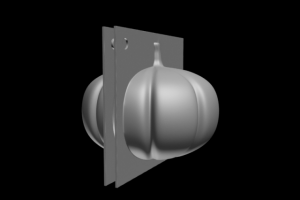 Формы для шоколада