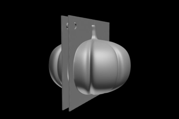 img3636415.png