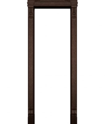 img3636429.png