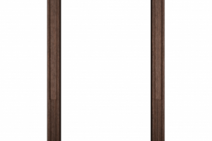 Создание портала