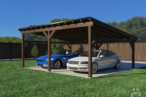 Автонавесы