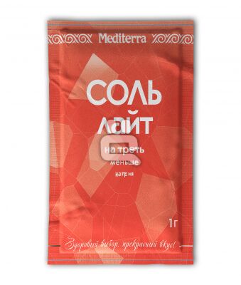 img3692915.png