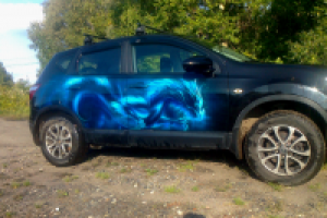 Работа 2536858