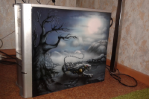 Работа 2536854