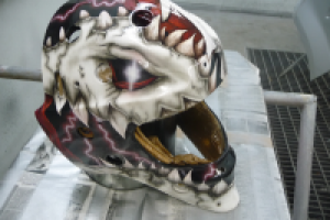 Работа 2523850