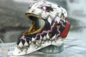 Работа 2523849