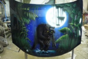 Работа 2523843