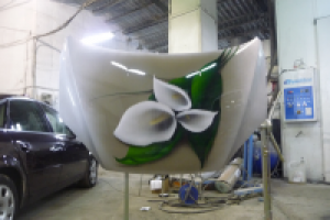 Работа 2523841