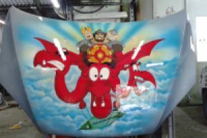 Работа 2523840