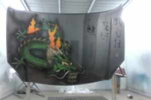 Работа 2523836