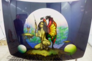 Работа 2523834