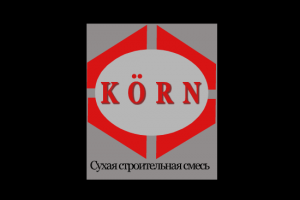 Работа 3658660