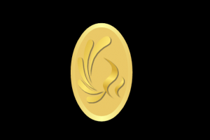 Работа 3653491