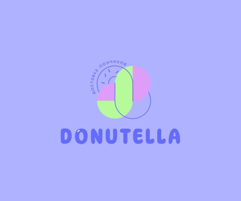 img4380625.png