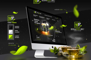 EdadFit.ru