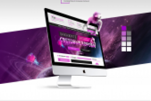 Топ реклама