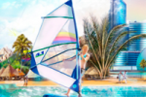 Туристический