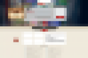 рекламное агенство неон