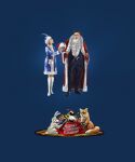 img1658291.png