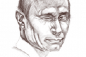 ввп-набросок-планшет