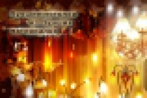 Магазин светотехниеи