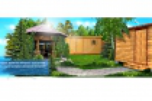 стройпллощадка1