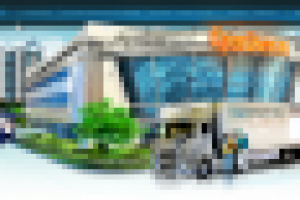 хедер для сайта