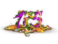 img1250481.png