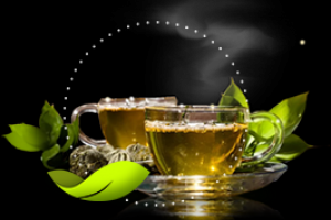 Работа 3866188