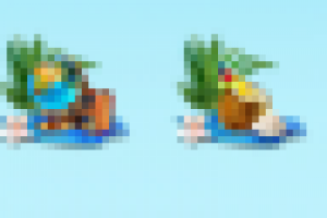 тизеры туристо