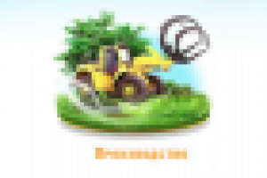 тизеры тематические