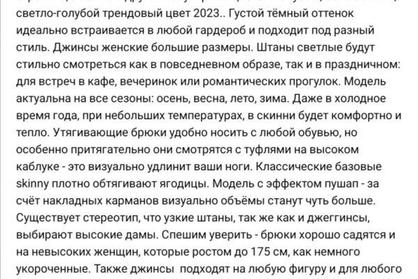 img4478557.png