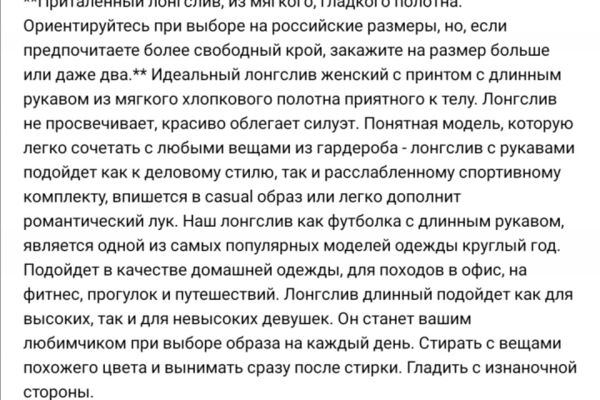 img4478556.png